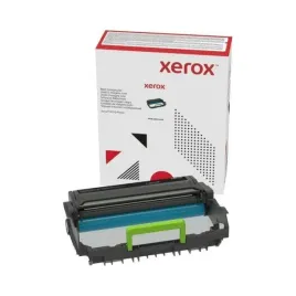 beben-xerox-013r00690-czarny-black-do-xerox
