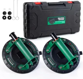 przyssawki-prozniowe-2-20-cm-do-szkla-wysokowydajny-podnosnik-m1119