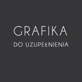 mydlo-w-plynie-moller-spa-10-l