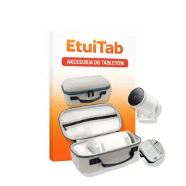 etui-wodoodporne-pokrowiec-na-projektor-samsung-freestyle-freestyle-2