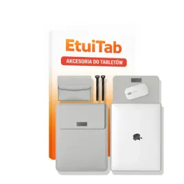 pokrowiec-etui-na-laptopa-etuitab-133