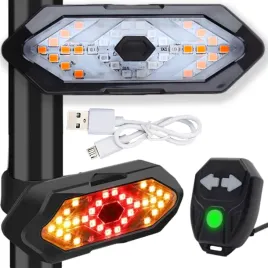 kierunkowskaz-rowerowy-przydasie-pl-czarny-led-akumulatorowy-5-trybow