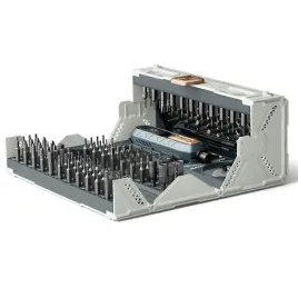 jakemy-jm-8192-zestaw-narzedzi-precyzyjnych-180w1-mini-kontener-skrzynka