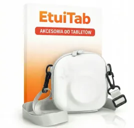 etui-futeral-pokrowiec-do-aparatu-fujifilm-instax-mini-12-11-9-8-7