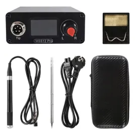 sequre-mss12-pro-inteligentna-stacja-lutownicza-z-grotem-t12-b2