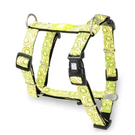 maxandmolly-h-harness-kiwi-szelki-dla-psa-i-szczeniaka-regulowane-l