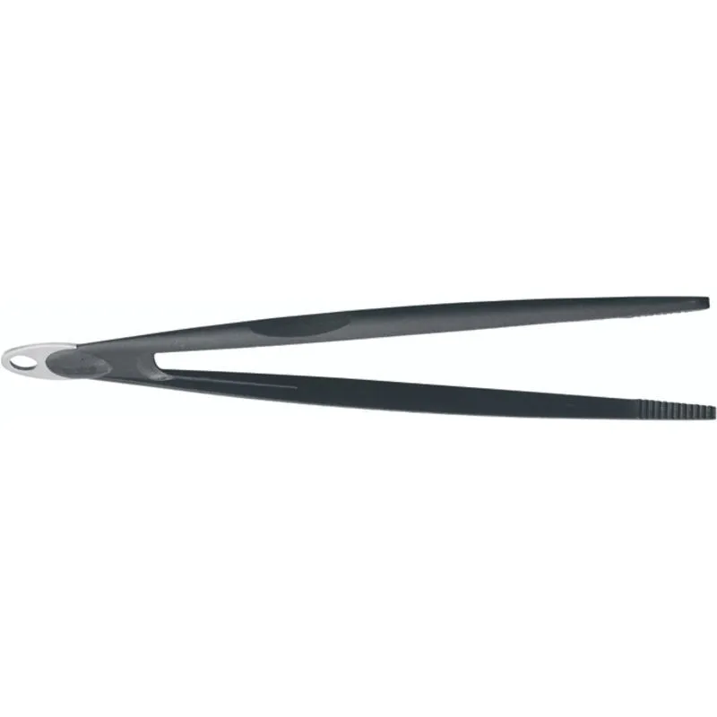szczypce-uniwersalne-gefu-piccolino-305-cm-do-woka-marka-gefu