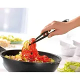 szczypce-uniwersalne-gefu-piccolino-305-cm-do-woka-marka-gefu