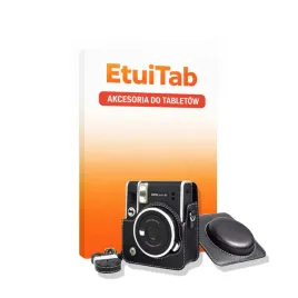 etui-futeral-pokrowiec-do-aparatu-fujifilm-instax-mini-40