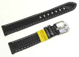 wodoodporny-karbonowy-pasek-morellato-biking-18-mm