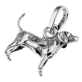 zawieszka-harf-damska-srebro-925-zwierzeta