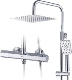zestaw-prysznicowy-natynkowy-kelleria