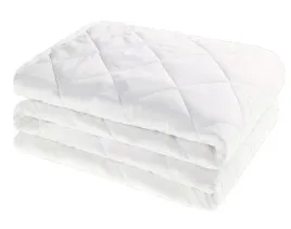 ochraniacz-na-materac-skandynawski-dom-200-x-160-cm