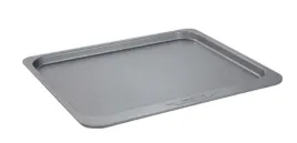 blacha-do-pieczenia-compact-42-x-36-cm