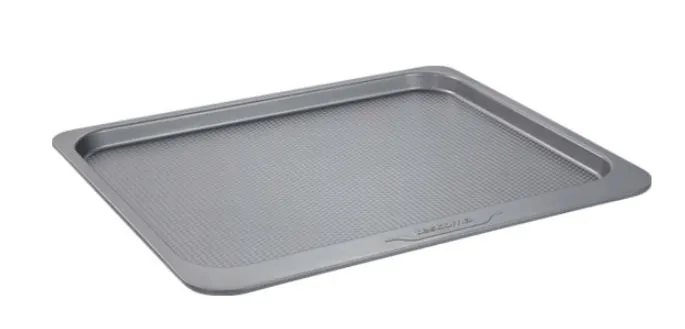 blacha-do-pieczenia-compact-42-x-36-cm