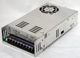 zasilacz-zax-tech-s-400-48-48v-400w-83a