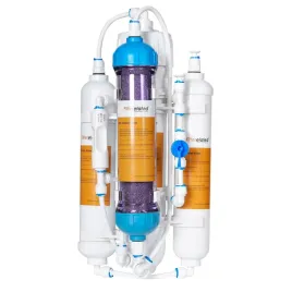 system-osmozy-filterelated-z-aktualizacja-2025-do-akwarium-m1753