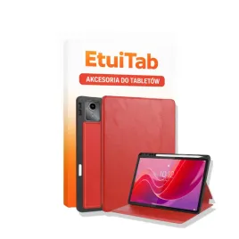 etui-clear-card-pencil-do-lenovo-tab-m11-k11-gen-2-gen-1-k11e-10-95-11