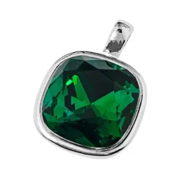 zawieszka-harf-damska-srebro-925-cyrkonia