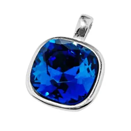 zawieszka-harf-damska-srebro-925-cyrkonia