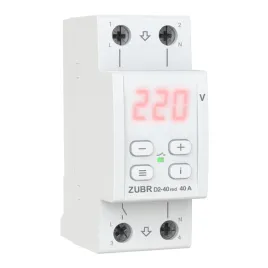 przekaznik-napieciowy-zubr-d2-40-red