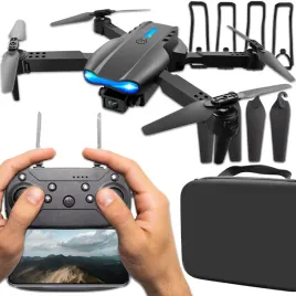 dron-z-kamera-pro-zabawka-kamery-wifi-full-hd-pilot-zdalnie-sterowany-etui