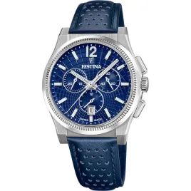 zegarek-meski-festina-f20060-2-niebieski