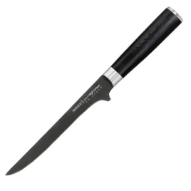 samura-mo-v-stonewash-boning-trybownik-165mm-stal-aus-8-rekojesc-g10