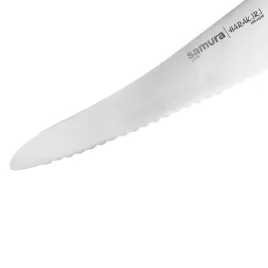 noz-do-pieczywa-samura-19-cm