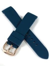 pasek-silikonowy-do-zegarka-vostok-n-1-rocket-22mm