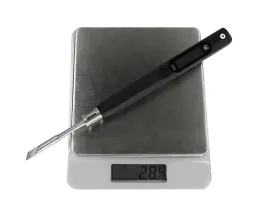 sequre-lutownica-s99-z-grotem-k-i-b1-bc2