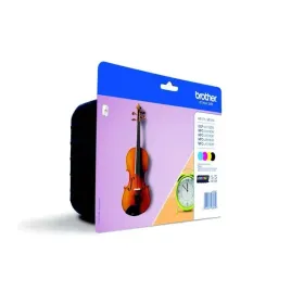 tusz-brother-lc127xlvalbp