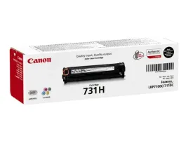 toner-canon-toner-crg-731h-black-6273b002-czarny-black