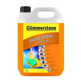 glimmerstone-plyn-czyszczenie-wielofunkcyjne-5l