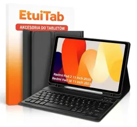 klawiatura-etuitab-do-xiaomi-redmi-pad-2-11-2025