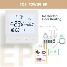 beok-tuya-inteligentny-dom-wifi-termostat-elektry