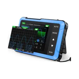fnirsi-dso-510-2-w-1-mini-reczny-oscyloskop-cyfrowy-dds-generator-sygnalu