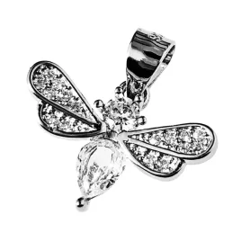 zawieszka-harf-damska-srebro-925-cyrkonia-owady