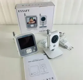 niania-elektroniczna-smart-video-baby-monitor-32-pomiar-temperatury-1452