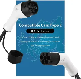 kabel-ladujacy-typu-2-ev-samochod-elektryczny-shockflo-type2-z734