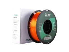 esun-tpu-95a-filament-transparent-pomaranczowy-1-7
