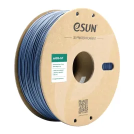 esun-abs-gf-filament-szary-1-75mm-1000g