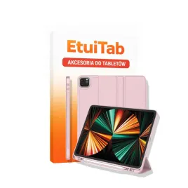 etui-z-miejscem-na-rysik-do-apple-ipad-11-pro-m5-8-gen-2025-m4-7-gen-2024