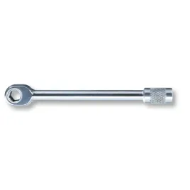 victorinox-3-0304-klucz-zapadkowy-zestawy-swiss-tool-victorinox-hex-1-4