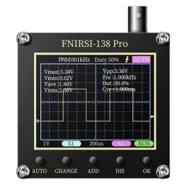 fnirsi-138-pro-oscyloskop-cyfrowy-200khz-z-bateria