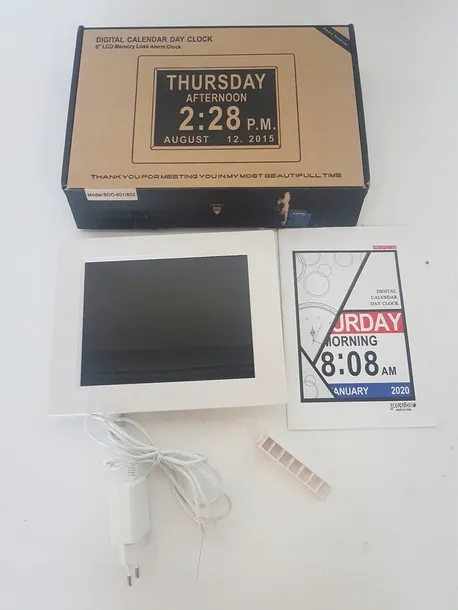 zegar-scienny-czarny-20cm-typ-scienny