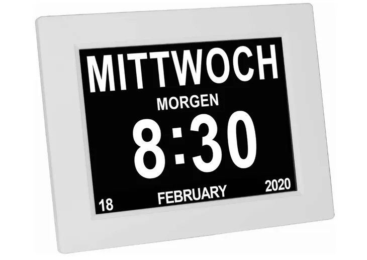 zegar-scienny-czarny-20cm-kod-producenta-