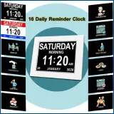 zegar-scienny-czarny-20cm-marka-bez-marki-typ-scienny