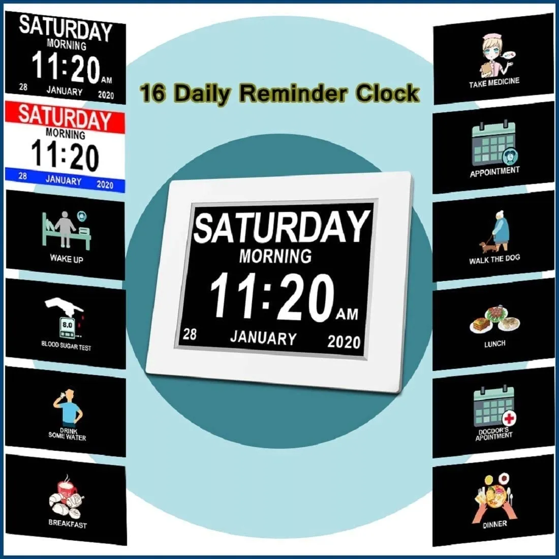 zegar-scienny-czarny-20cm-marka-bez-marki