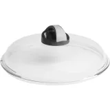 pokrywka-ballarini-28-cm